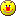 :*)
